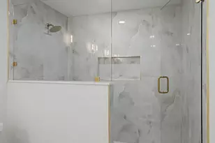 309 Woodcrest Dr, Richardson, TX 75080 - Photo 24