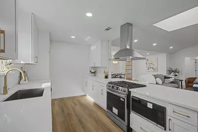 309 Woodcrest Drive, Richardson, TX 75080 - Photo 16