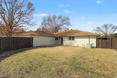 309 Woodcrest Drive, Richardson, TX 75080 - Photo 36