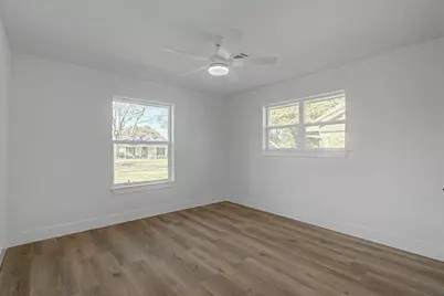 309 Woodcrest Drive, Richardson, TX 75080 - Photo 26