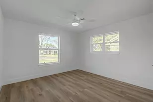 309 Woodcrest Dr, Richardson, TX 75080 - Photo 26