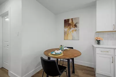 309 Woodcrest Drive, Richardson, TX 75080 - Photo 14