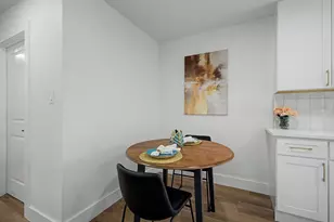 309 Woodcrest Dr, Richardson, TX 75080 - Photo 14