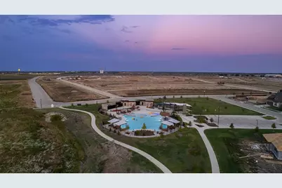 6105 Poolside Way, Royse City, TX 75189 - Photo 1