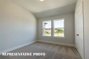 8925 Enclave Wy, Northlake, TX 76262 - Photo 12