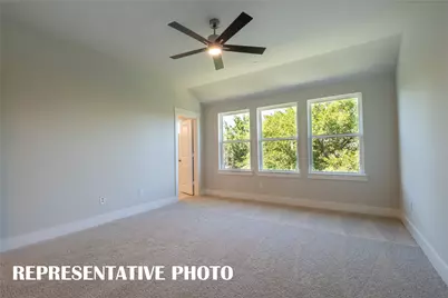 8925 Enclave Way, Northlake, TX 76262 - Photo 10