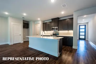 8925 Enclave Way, Northlake, TX 76262 - Photo 6