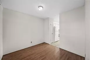 5335 Bent Tree Forest Dr, Dallas, TX 75248 - Photo 4