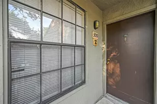 5335 Bent Tree Forest Dr, Dallas, TX 75248 - Photo 16