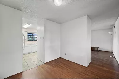 5335 Bent Tree Forest Drive #300, Dallas, TX 75248 - Photo 8