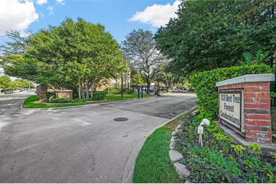 5335 Bent Tree Forest Drive #300, Dallas, TX 75248 - Photo 18