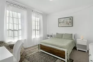 1501 White Water Way, Aubrey, TX 76227 - Photo 26