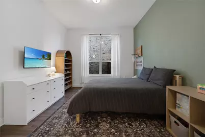 1501 White Water Way, Aubrey, TX 76227 - Photo 20