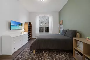 1501 White Water Way, Aubrey, TX 76227 - Photo 20