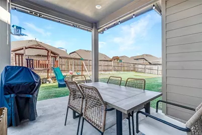 1501 White Water Way, Aubrey, TX 76227 - Photo 30