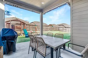 1501 White Water Way, Aubrey, TX 76227 - Photo 30