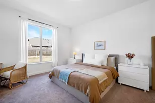 1501 White Water Way, Aubrey, TX 76227 - Photo 16