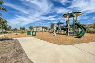1501 White Water Way, Aubrey, TX 76227 - Photo 32