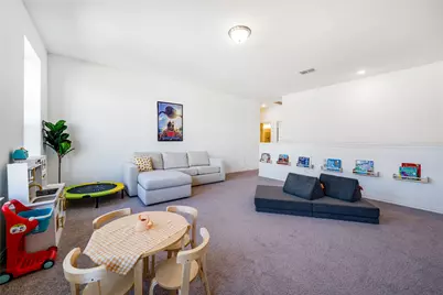 1501 White Water Way, Aubrey, TX 76227 - Photo 24