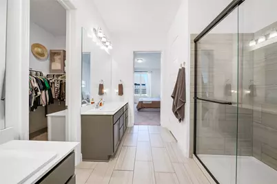 1501 White Water Way, Aubrey, TX 76227 - Photo 18