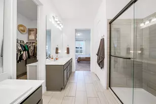 1501 White Water Way, Aubrey, TX 76227 - Photo 18