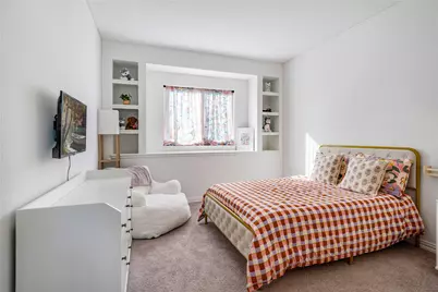 1501 White Water Way, Aubrey, TX 76227 - Photo 28