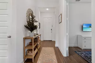 1501 White Water Way, Aubrey, TX 76227 - Photo 14