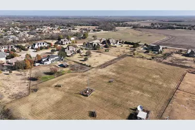 492 W Forest Grove Road, Lucas, TX 75002 - Photo 6