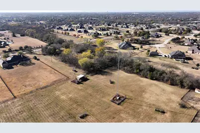 492 W Forest Grove Road, Lucas, TX 75002 - Photo 4