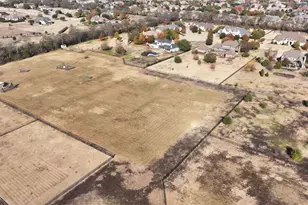 492 W Forest Grove Rd, Lucas, TX 75002 - Photo 1