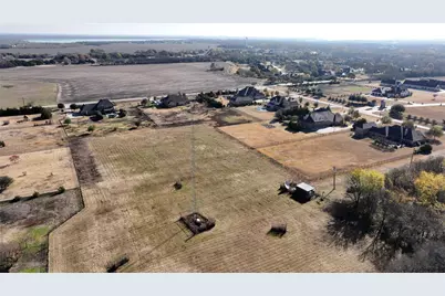 492 W Forest Grove Road, Lucas, TX 75002 - Photo 2