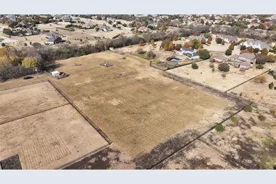 492 W Forest Grove Road, Lucas, TX 75002 - Photo 10