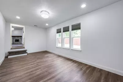 9108 Shoshone Trail, Flower Mound, TX 75022 - Photo 20