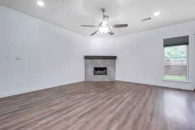 9108 Shoshone Trail, Flower Mound, TX 75022 - Photo 18