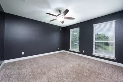 9108 Shoshone Trail, Flower Mound, TX 75022 - Photo 10