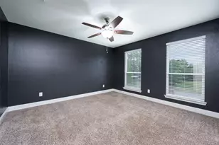 9108 Shoshone Trail, Flower Mound, TX 75022 - Photo 10