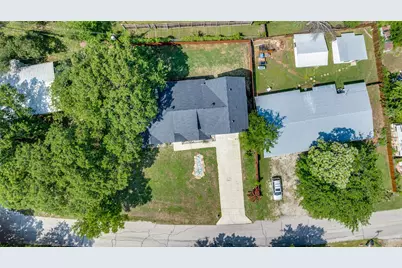 9108 Shoshone Trail, Flower Mound, TX 75022 - Photo 36