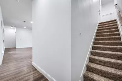 9108 Shoshone Trail, Flower Mound, TX 75022 - Photo 32