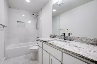 9108 Shoshone Trail, Flower Mound, TX 75022 - Photo 4