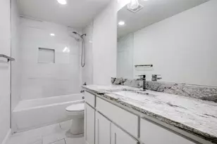 9108 Shoshone Trail, Flower Mound, TX 75022 - Photo 4