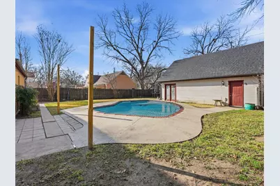 333 S Centre Avenue, Lancaster, TX 75146 - Photo 28