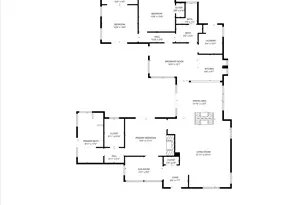 333 S Centre Ave, Lancaster, TX 75146 - Photo 30