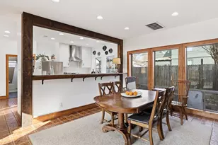 333 S Centre Ave, Lancaster, TX 75146 - Photo 8