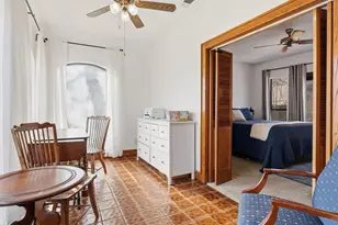 333 S Centre Ave, Lancaster, TX 75146 - Photo 22