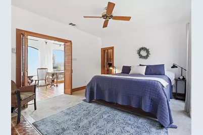 333 S Centre Avenue, Lancaster, TX 75146 - Photo 18