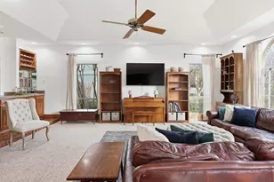 333 S Centre Ave, Lancaster, TX 75146 - Photo 4