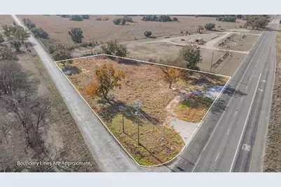 12519 US Highway 377, Dublin, TX 76446 - Photo 8