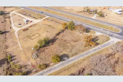 12519 US Highway 377, Dublin, TX 76446 - Photo 10