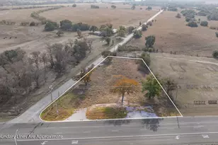 12519 US Hwy 377, Dublin, TX 76446 - Photo 1