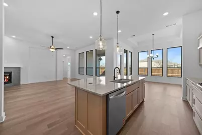 2613 Brazos Drive, Mansfield, TX 76063 - Photo 10